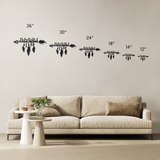 Arrow_Feathers_Welcome_in_Cherokee_Langu_Size_Options_Mockup.png