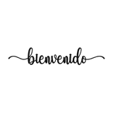 Bienvenido_-_Welcome_in_Spanish_Metal_Wa_Black_Transparent_Mockup.png