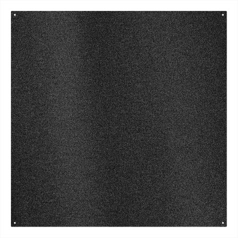 34645523481558487