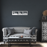 Bless_this_Home_and_all_who_enter_metal__White_Dark_Living_Room_Mockup.png