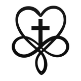Cross_Love_Infinity_Metal_Wall_Art_Black_Transparent_Mockup.png