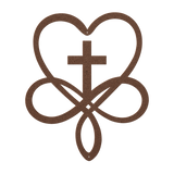 Cross_Love_Infinity_Metal_Wall_Art_Copper_Transparent_Mockup.png