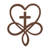 Cross_Love_Infinity_Metal_Wall_Art_Copper_Transparent_Mockup.png