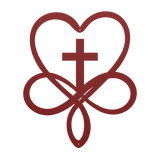 Cross_Love_Infinity_Metal_Wall_Art_Red_Transparent_Mockup.png