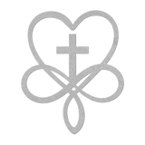Cross_Love_Infinity_Metal_Wall_Art_Silver_Transparent_Mockup.png