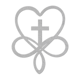 Cross_Love_Infinity_Metal_Wall_Art_Silver_Transparent_Mockup.png
