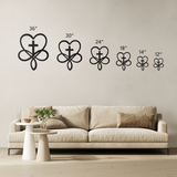 Cross_Love_Infinity_Metal_Wall_Art_Size_Options_Mockup.png