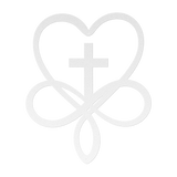 Cross_Love_Infinity_Metal_Wall_Art_White_Transparent_Mockup.png