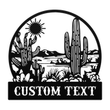 Desert_Southwest_Landscape_Metal_Sign_Black_Transparent_Mockup.png