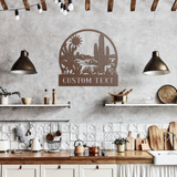 Desert_Southwest_Landscape_Metal_Sign_Copper_Rustic_Kitchen_Mockup.png