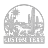 Desert_Southwest_Landscape_Metal_Sign_Silver_Transparent_Mockup.png