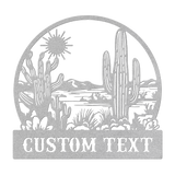 Desert_Southwest_Landscape_Metal_Sign_Silver_Transparent_Mockup.png