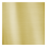 34645523481558485