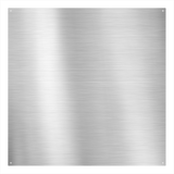 34645523481558483