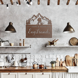 Skiing_Couple_with_Last_Name_Date_and_Na_Copper_Rustic_Kitchen_Mockup.png