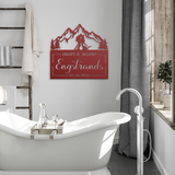 Skiing_Couple_with_Last_Name_Date_and_Na_Red_Modern_Bathroom_Mockup.png