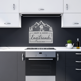 Skiing_Couple_with_Last_Name_Date_and_Na_Silver_Dark_Kitchen_Mockup.png