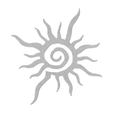 Spiral_Sun_Boho_Metal_Wall_Art_Silver_Transparent_Mockup.png