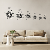 Spiral_Sun_Boho_Metal_Wall_Art_Size_Options_Mockup.png