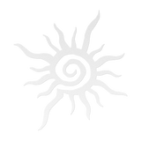 Spiral_Sun_Boho_Metal_Wall_Art_White_Transparent_Mockup.png