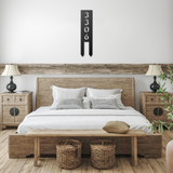 Vertical_House_Number_with_Stakes_Black_Farmhouse_Bedroom_Mockup.png