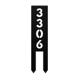 Vertical_House_Number_with_Stakes_Black_Transparent_Mockup.png