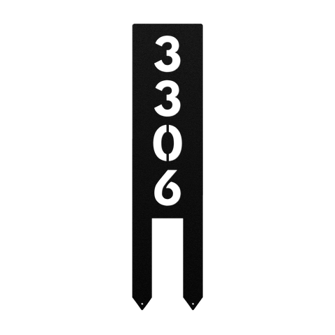 Vertical_House_Number_with_Stakes_Black_Transparent_Mockup.png