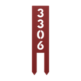 Vertical_House_Number_with_Stakes_Red_Transparent_Mockup.png