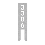 Vertical_House_Number_with_Stakes_Silver_Transparent_Mockup.png