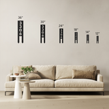 Vertical_House_Number_with_Stakes_Size_Options_Mockup.png