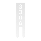 Vertical_House_Number_with_Stakes_White_Transparent_Mockup.png