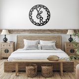 Vines_Monogram_Black_Farmhouse_Bedroom_Mockup.png