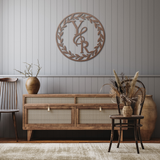 Vines_Monogram_Copper_Rustic_Hallway_Mockup.png