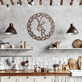 Vines_Monogram_Copper_Rustic_Kitchen_Mockup.png