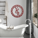 Vines_Monogram_Red_Modern_Bathroom_Mockup.png