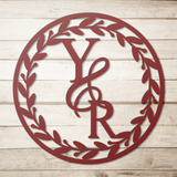 Vines_Monogram_Red_Simple_Wood_BKGD_Mockup.png
