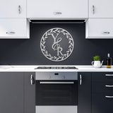 Vines_Monogram_Silver_Dark_Kitchen_Mockup.png