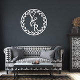 Vines_Monogram_White_Dark_Living_Room_Mockup.png