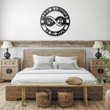 Zodiac_Infinity_Couple_Names__Date_Meta_Black_Farmhouse_Bedroom_Mockup.png