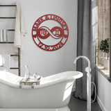 Zodiac_Infinity_Couple_Names__Date_Meta_Red_Modern_Bathroom_Mockup.png