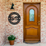 Zodiac_Infinity_Couple_Names_with_Custom_Black_Brick_Entrance_Mockup.png