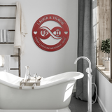 Zodiac_Infinity_Couple_Names_with_Custom_Red_Modern_Bathroom_Mockup.png
