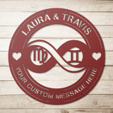Zodiac_Infinity_Couple_Names_with_Custom_Red_Simple_Wood_BKGD_Mockup.png