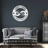 Zodiac_Infinity_Couple_Names_with_Custom_White_Dark_Living_Room_Mockup.png