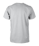 B.A.M.F. Pipeliner Unisex Cotton Tshirt!