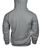 B.A.M.F. Pipeliner Gildan Hoodie!