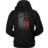 Australian Pipeline Flag Shirt