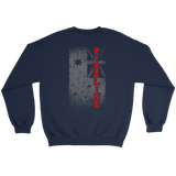 Australian Pipeline Flag Shirt