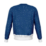 Aint no laws when you drink with Claus - Christmas Sweater