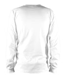 B.A.M.F. Pipeliner Unisex Long Sleeve Tshirt!